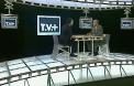 TV+