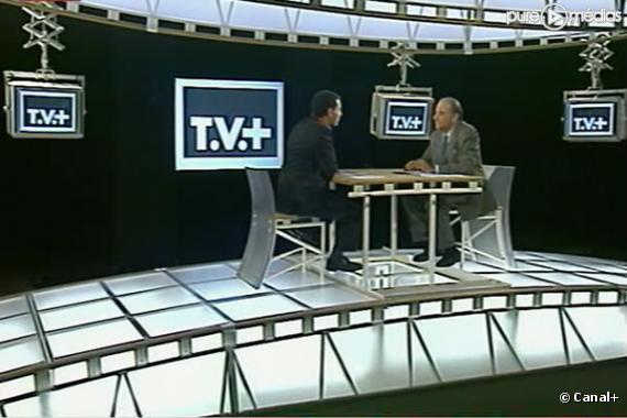 TV+