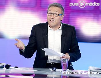 On va s'gêner