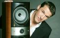 Le grand music quizzz