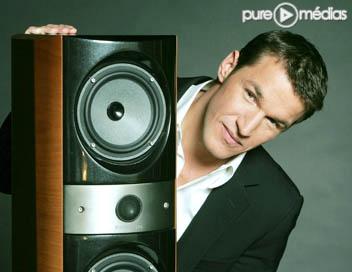Le grand music quizzz