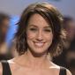 Nouvelle Star