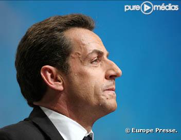 Face à la crise