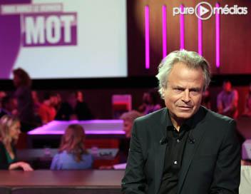 Vous aurez le dernier mot