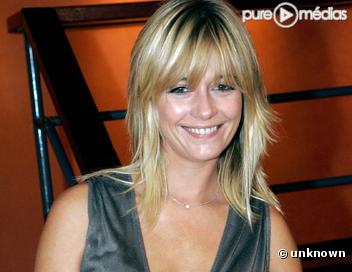 Love and bluff : qui de nous 3 ?
