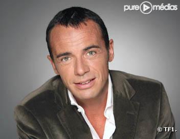 Sans aucun doute