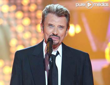 Les femmes en chansons