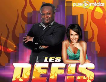 Les défis de l'impossible