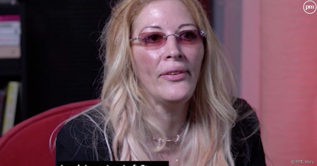 Ans De Loft Story Le Jour Ou Loana A Failli Quitter La Tele Realite De M6 Puremedias Ans De Loft Story Le Jour Ou Loana A Failli Quitter La Tele Realite De M6 Puremedias