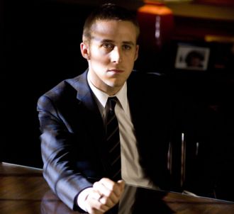 Ryan Gosling dans 'La Faille'