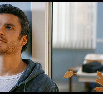 Balthazar Getty dans 'Brothers & Sisters'