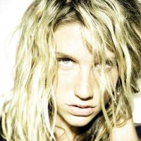 Charts US : Ke$ha en tête, GaGa remonte