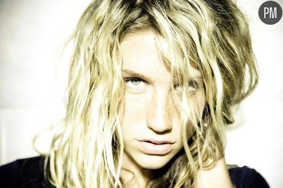 Ke$ha