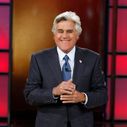 USA : NBC retire Jay Leno de son primetime !