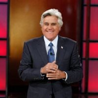 USA : NBC retire Jay Leno de son primetime !