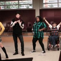 "Glee" déjà renouvelé pour une saison 2