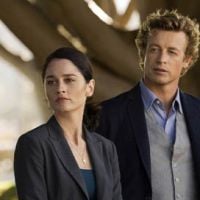 Audiences : "Mentalist" largement leader