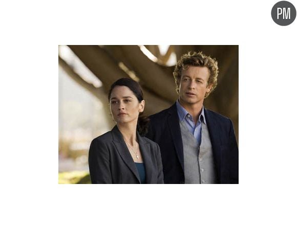 Mentalist