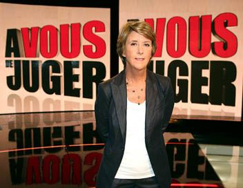 Le débat Le Pen/Besson jugé "indigne" au sein de France 2