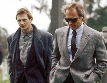 Audiences : L'inspecteur Harry ne fait pas recette