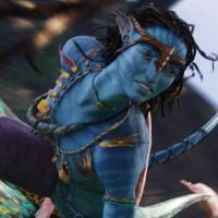 "Avatar" va dépasser "Titanic" au box-office mondial