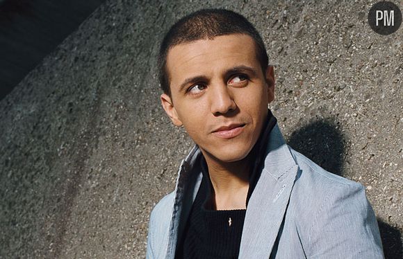 Faudel