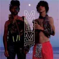 MGMT : "Il n'y aura pas de single sur notre nouvel album"