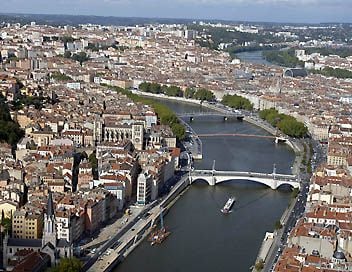 Audiences : "Des racines et des Ailes" deuxième !