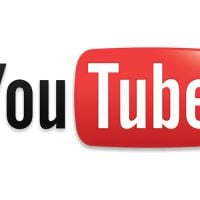 USA : YouTube teste la vidéo à la demande payante