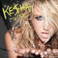 Charts US : Ke$ha encore et toujours en tête