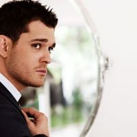 UK/Haïti : Bublé, Leona, Robbie pour le single caritatif