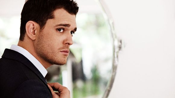 UK/Haïti : Bublé, Leona, Robbie pour le single caritatif