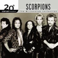 Le groupe "Scorpions" met fin à sa carrière