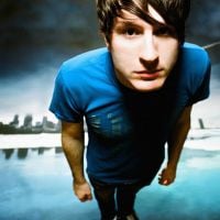 Clip : Owl City, le carton US qui débarque en Europe