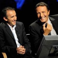 Audiences : "Qui veut gagner..." en tête