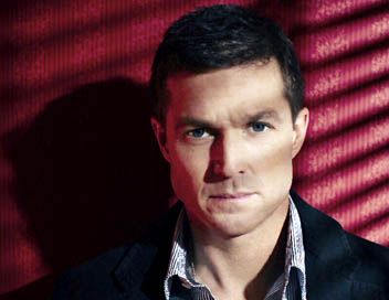 Audiences : "FBI : portés disparus" deuxième