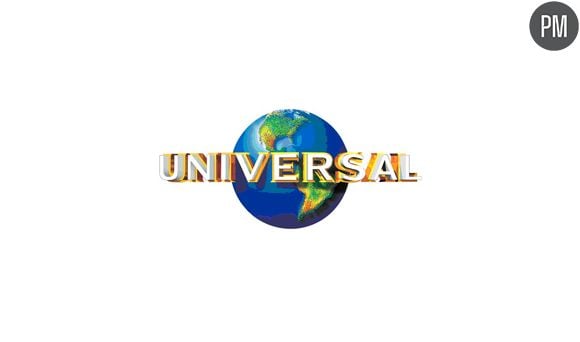 logo universal