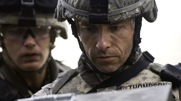 Oscars 2010 : Tous les nommés