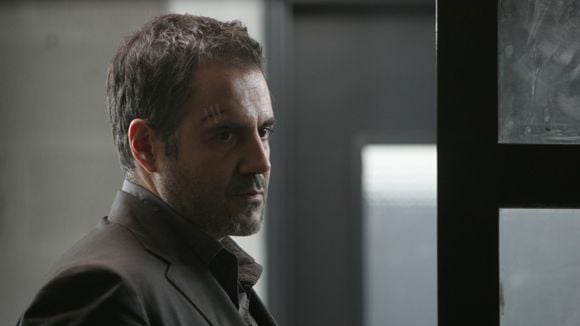 "La Vérité si je mens 3" en chantier