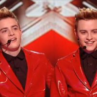 Charts UK : pas de numéro un pour John & Edward