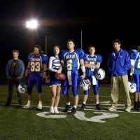 "Friday Night Lights" : la saison 5 sera la dernière