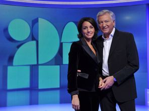 Audiences : échec pour la spéciale Johnny de M6