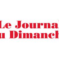 "Journal du Dimanche" : Olivier Jay, le n°2, devient n°1