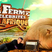 La Ferme Célébrités 15/02 : Hermine nommée et Surya amoureuse du ranger !