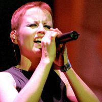 Les Cranberries contraints d'annuler plusieurs concerts