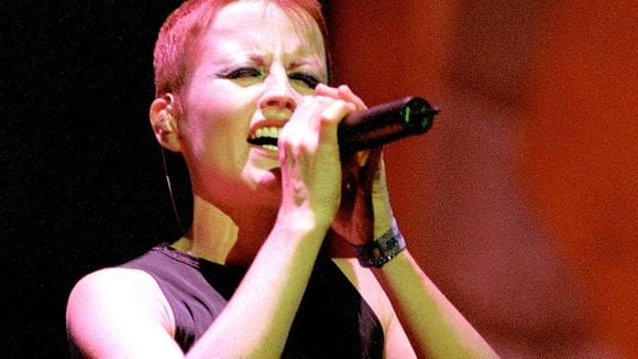 Les Cranberries contraints d'annuler plusieurs concerts