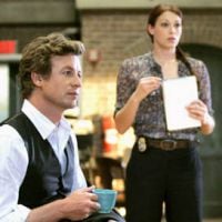 Audiences : "Mentalist" toujours largement leader