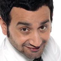 France 4 : Cyril Hanouna animera une émission sur la télé