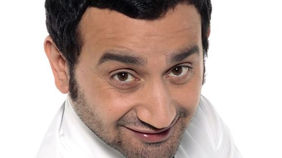 France 4 : Cyril Hanouna animera une émission sur la télé