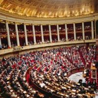 L'Assemblée nationale filtre (mal) l'accès aux sites X